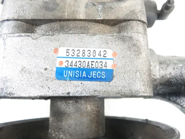 Bomba de direção assistida Subaru Legacy III (BH) 2.0 34430AE034 image 6