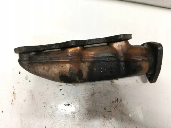 Auspuffkrümmer OEM 059253033c Audi Allroad 2001 2.5L image 3