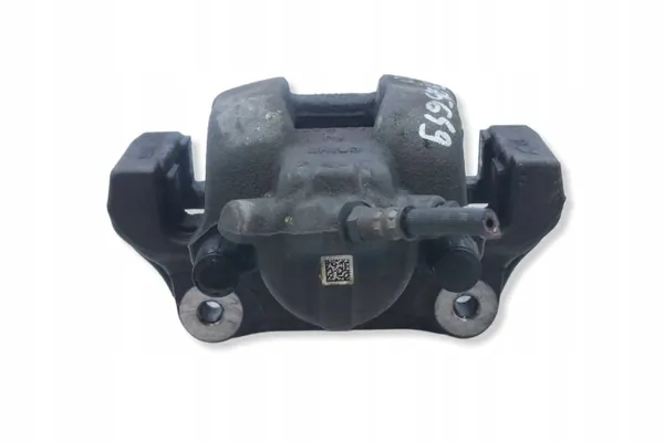 Remklauw PPMWK Voor voor BMW 3 GT F34 LCI image 3