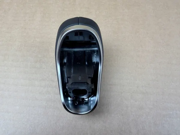 Kia Växelspak OEM 43711D9100 för Xceed 2020 image 3