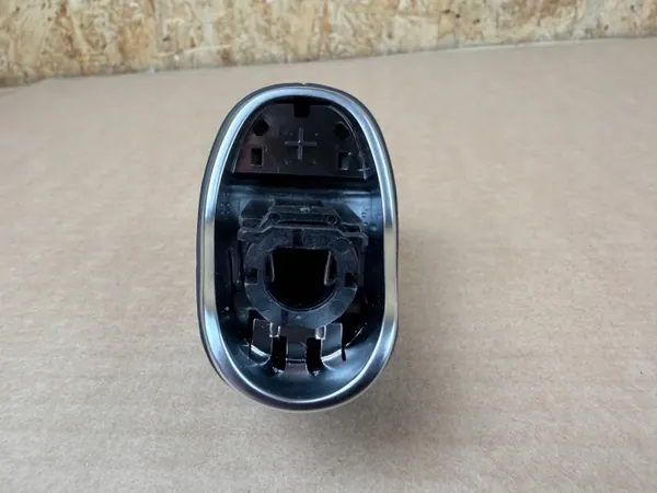 Kia Växelspak OEM 43711D9100 för Xceed 2020 image 4