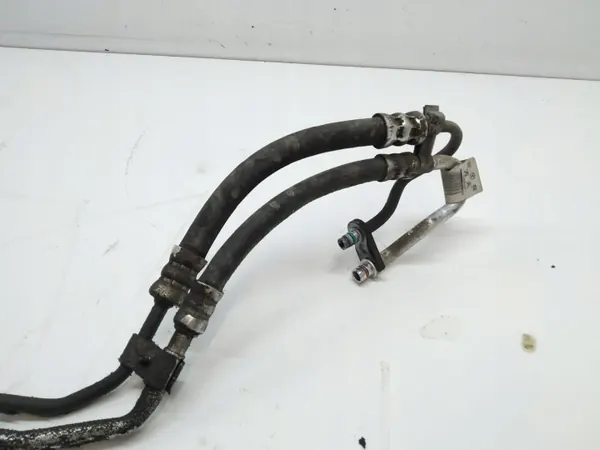 OEM 5907911267650 Ohjausöljypumppu 2.0 Blue HDI image 4