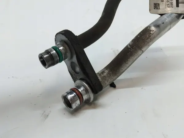 OEM 5907911267650 Ohjausöljypumppu 2.0 Blue HDI image 7