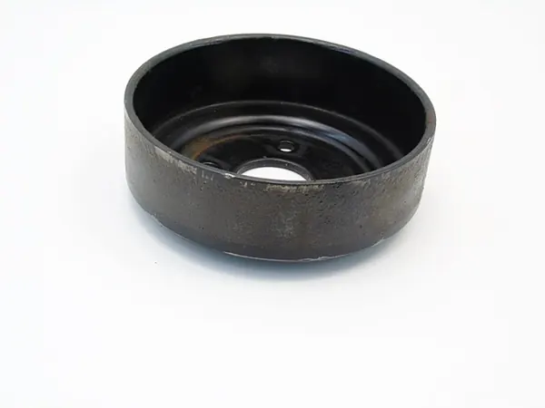 Poulie de Pompe à Eau OEM 3A92KPPW MS1236 Mitsubishi image 3