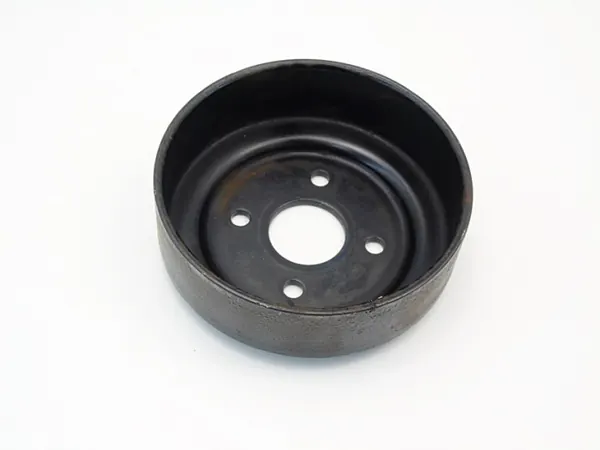 Poulie de Pompe à Eau OEM 3A92KPPW MS1236 Mitsubishi image 4
