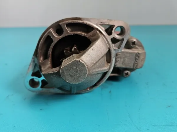 Motor de arranque Hyundai I30 I 07-12 2.0 16V (XD20) image 2