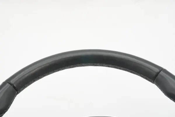 Leder-Lenkrad Multifunktion OEM 96700P2890 Kia Sorento IV image 5
