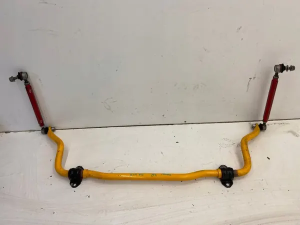 OEM NC EV6 3 Voor Stabilisatorstang voor Kia EV6 image 2