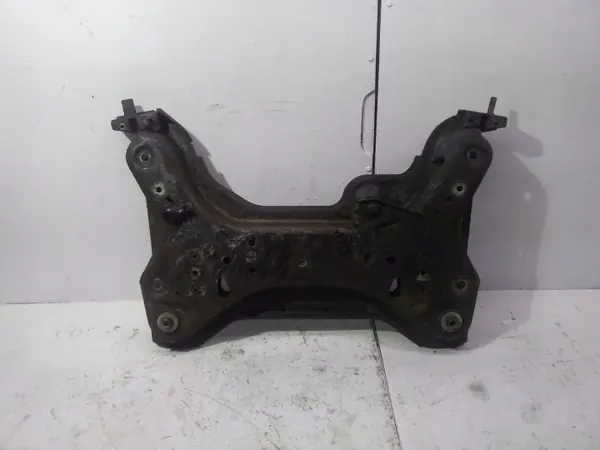 Etujarrupalat OEM JUR145453 Renault Espace IV:lle image 2