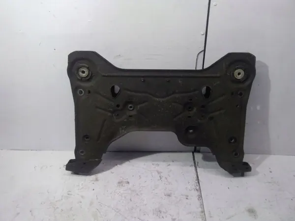 Etujarrupalat OEM JUR145453 Renault Espace IV:lle image 3