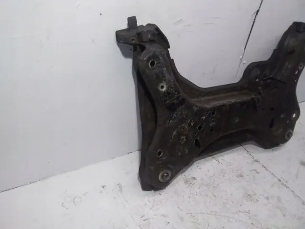 Etujarrupalat OEM JUR145453 Renault Espace IV:lle image 4