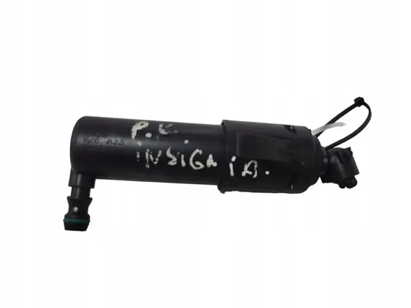 Left Headlight Washer OPEL INSIGNIA A ESTATE 13227348 image 4