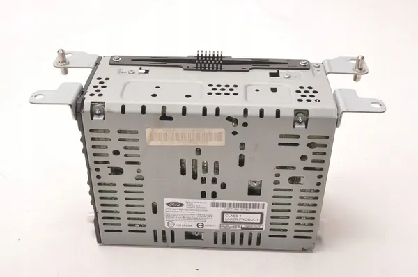 Radio ohne Navigation FORD MONDEO IV 2015 HS7T19C107SC image 3