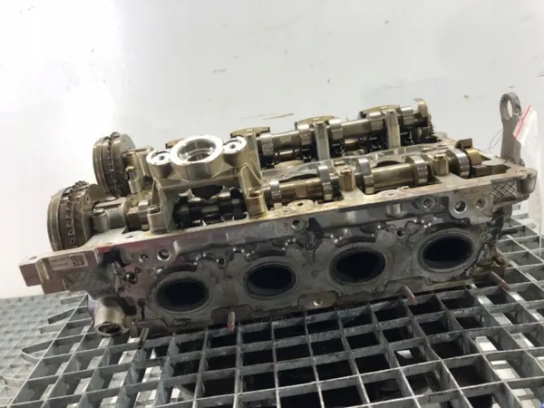 Culasse OEM 8602581 pour BMW F34 2.0 184CH image 4