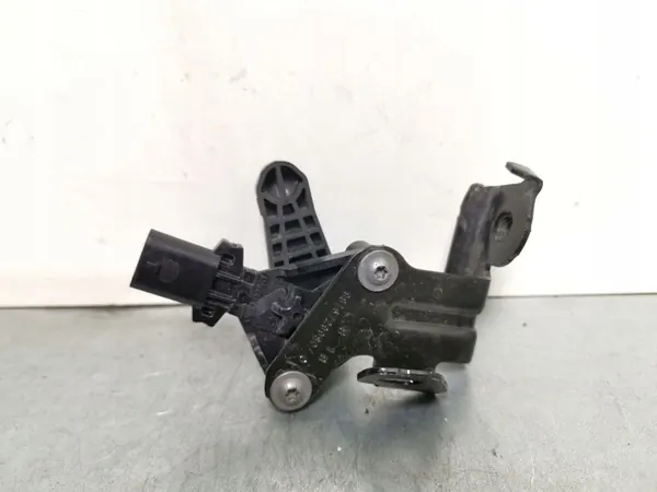 Peugeot Scheinwerfer-Niveausensor OEM FBZ7317 image 2