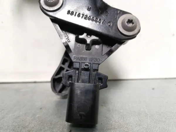 Peugeot Scheinwerfer-Niveausensor OEM FBZ7317 image 3
