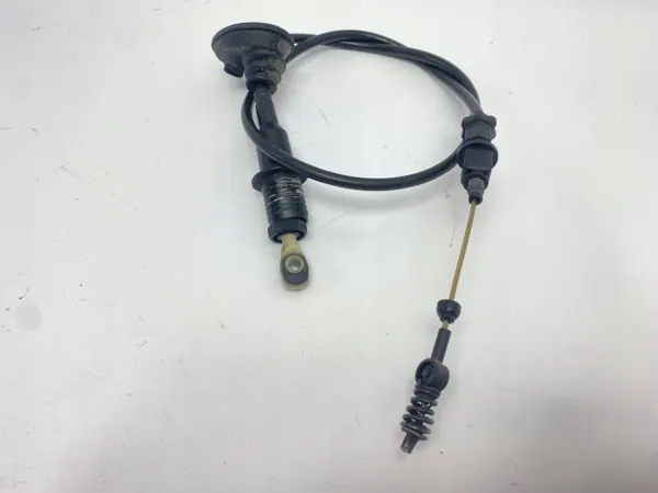 Kaasulinkki OEM 1243007230 Mercedes W124 M104 image 5