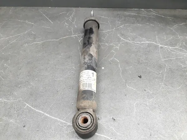 Ammortizzatore posteriore sinistro VW Passat B6 2.0 TDI 3C0513049BQ image 2