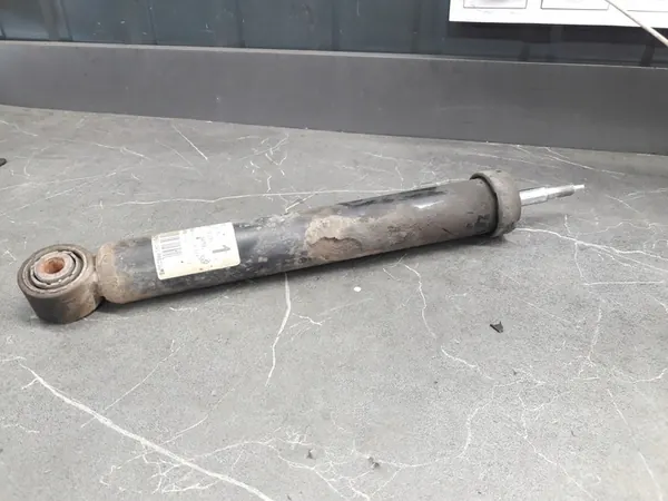 Ammortizzatore posteriore sinistro VW Passat B6 2.0 TDI 3C0513049BQ image 3