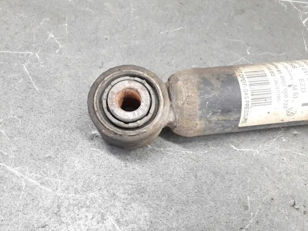 Ammortizzatore posteriore sinistro VW Passat B6 2.0 TDI 3C0513049BQ image 4