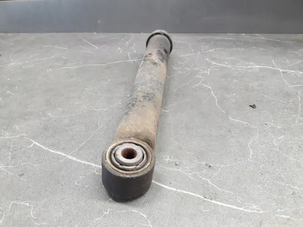 Ammortizzatore posteriore sinistro VW Passat B6 2.0 TDI 3C0513049BQ image 6