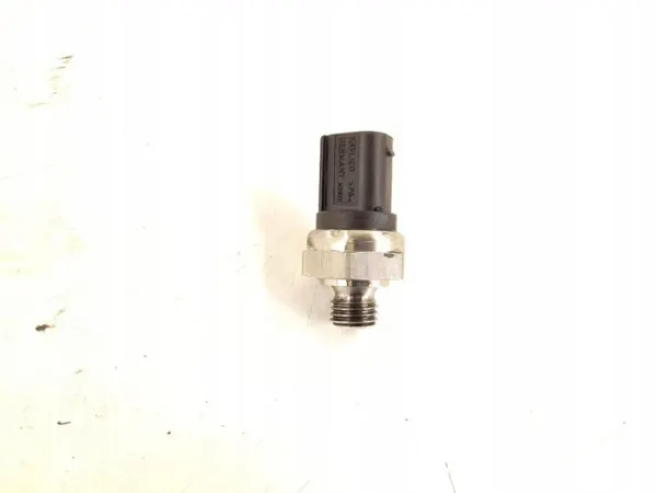 Sensor MAP OEM 0061536028 para Mercedes-Benz R W251 image 2