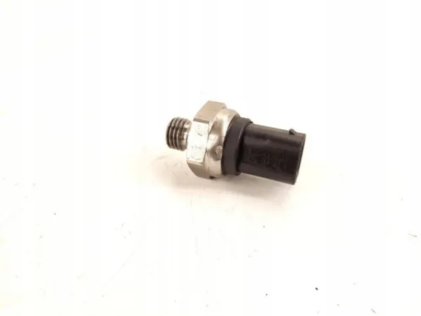 Sensor MAP OEM 0061536028 para Mercedes-Benz R W251 image 3