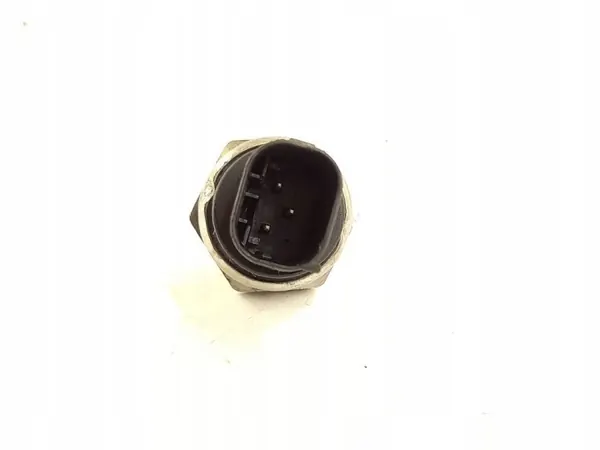 Sensor MAP OEM 0061536028 para Mercedes-Benz R W251 image 4