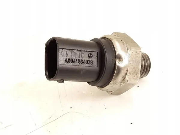 Sensor MAP OEM 0061536028 para Mercedes-Benz R W251 image 5
