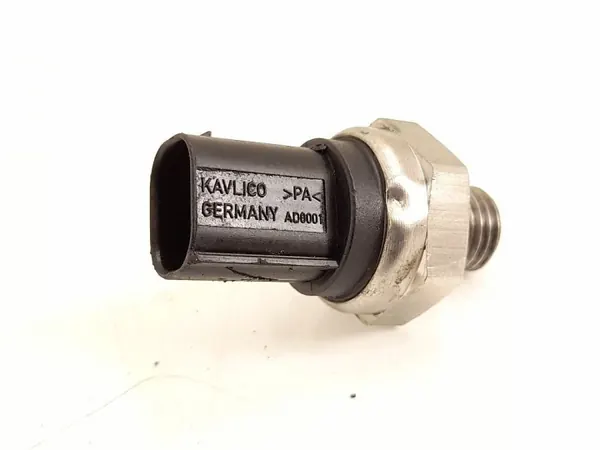 Sensor MAP OEM 0061536028 para Mercedes-Benz R W251 image 6