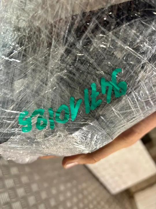 Vattenpump Renault Megane IV 210106764R image 7