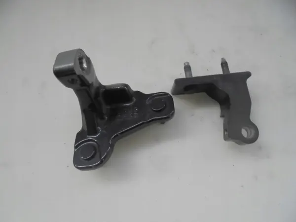 Bisagras Puerta Delantera Izquierda Mercedes Clase E W213 OEM image 2