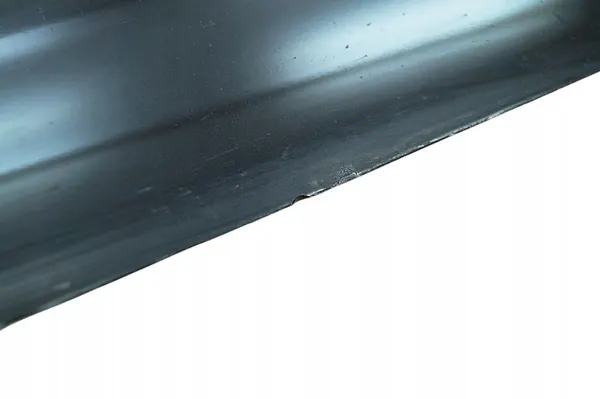 Left Front Door Trim VW Touareg II 7P6 image 2