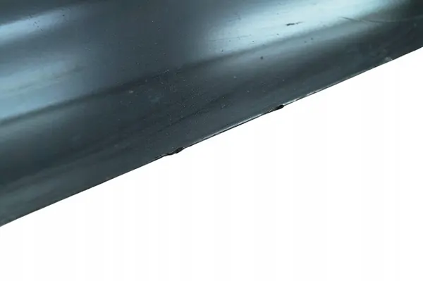 Left Front Door Trim VW Touareg II 7P6 image 3