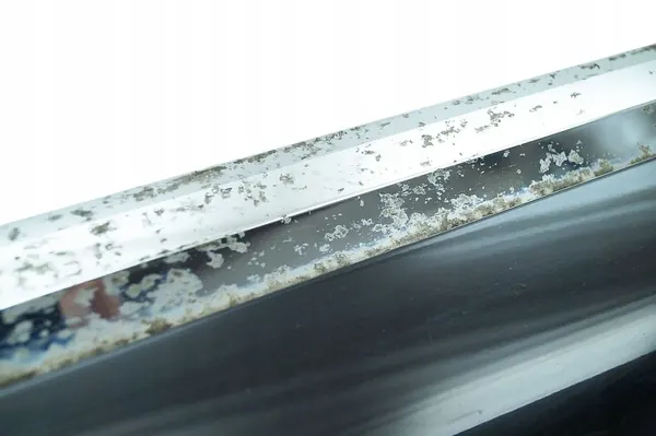 Left Front Door Trim VW Touareg II 7P6 image 4