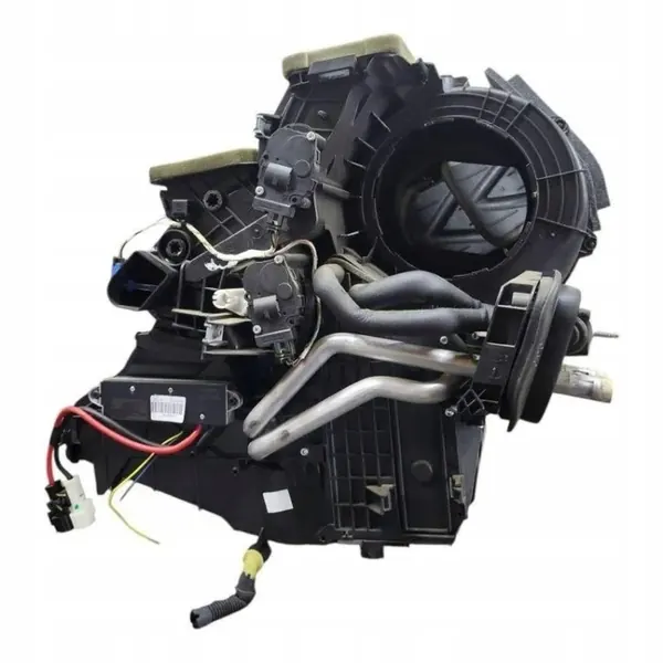 Núcleo Calefactor Volvo V40 2015 OEM AMFH19291A image 2
