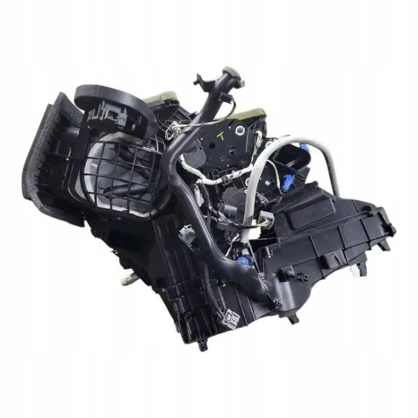 Núcleo Calefactor Volvo V40 2015 OEM AMFH19291A image 3