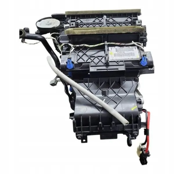 Núcleo Calefactor Volvo V40 2015 OEM AMFH19291A image 4