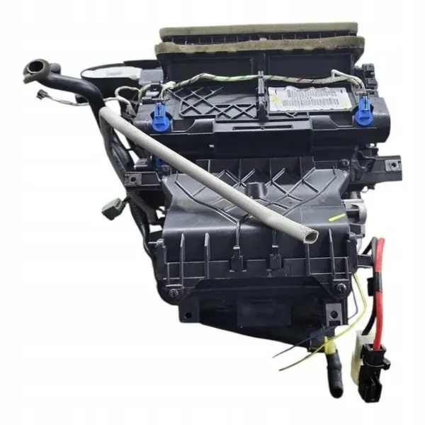 Núcleo Calefactor Volvo V40 2015 OEM AMFH19291A image 5