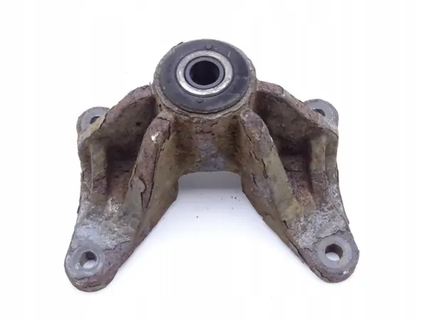 OEM 5010460549 Veerbevestiging Achter Rechts image 2