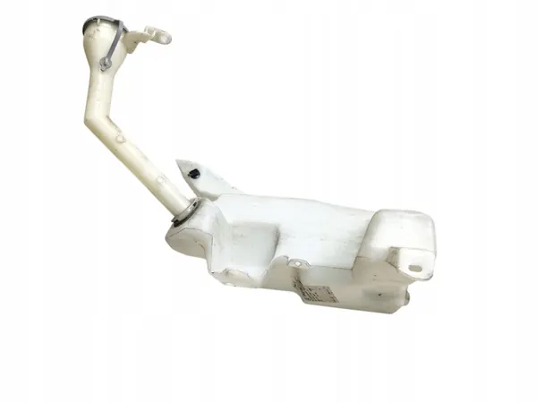 Pesuneste Säiliö Pumpu Nissan Qashqai J11 289104EA0A image 2