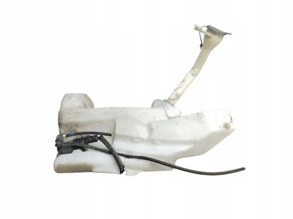 Pesuneste Säiliö Pumpu Nissan Qashqai J11 289104EA0A image 3