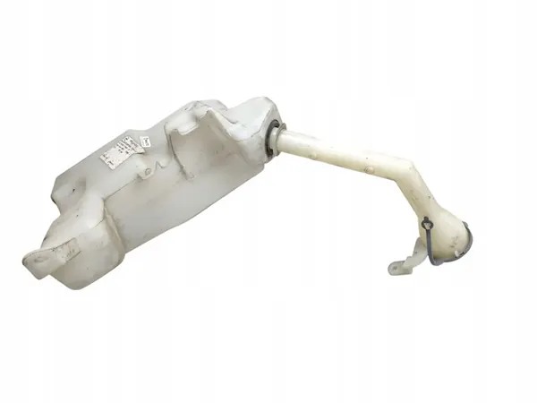 Pesuneste Säiliö Pumpu Nissan Qashqai J11 289104EA0A image 7