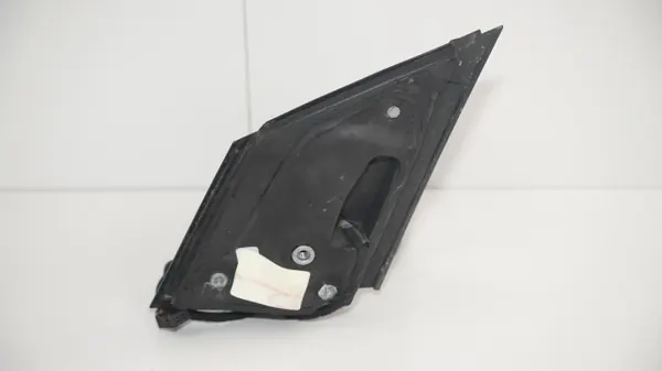 Oikea peili OEM 360184069 VW Polo 6R 09-15 image 5