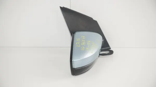 Oikea peili OEM 360184069 VW Polo 6R 09-15 image 7