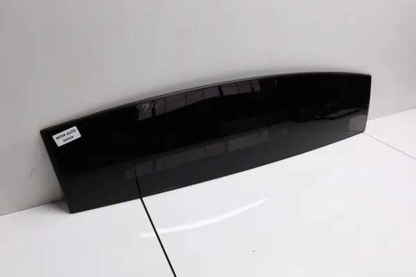 Cristal Techo Panorámico Delantero Mercedes W246 OEM 2047800221 image 3