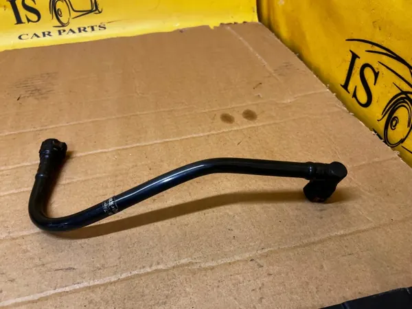 PCV-letku OEM MB3E-6758-AD Ford Bronco 2.7L:lle image 2