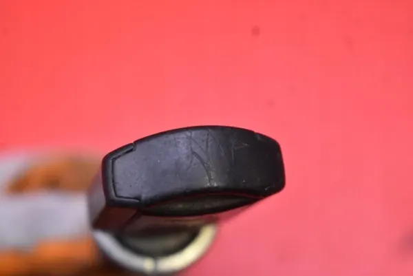 IMMO Tietokonesarja OEM 12230554 Opel Meriva A:lle image 7