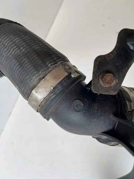 VESILETKU LAND ROVER L405 L494 3.0 V6 Diesel OEM 6671057 image 3