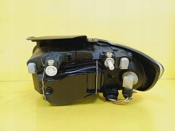 Farol dianteiro direito Seat Ibiza II 99-02 6K1941044A image 5